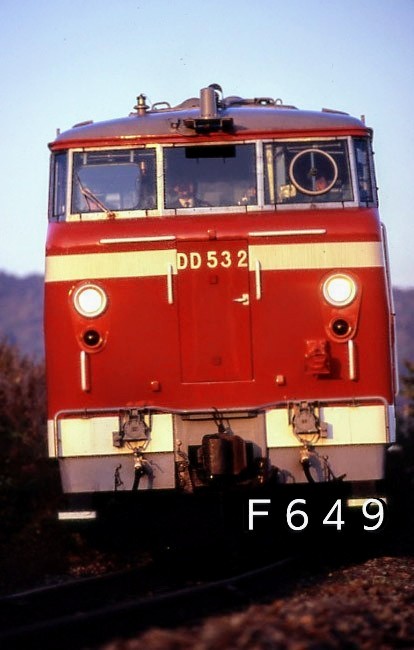 Ｆ６４９ tweet media