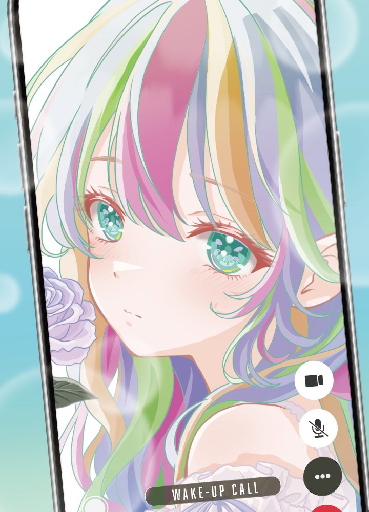 ぷはよ～！ 先週はたまたま歌のショートが大量にかぶってしまったけど