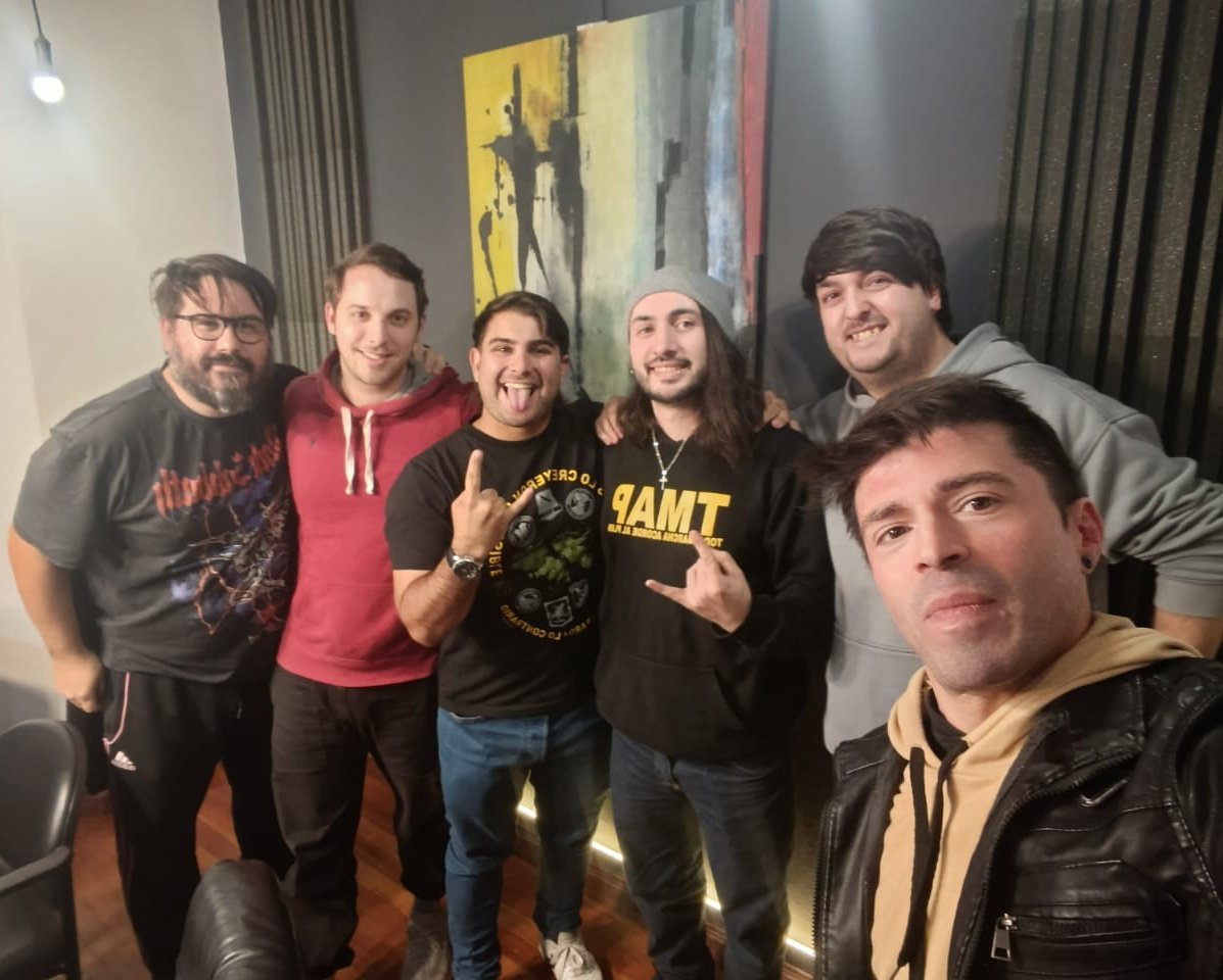 Gordon PAX tweet media