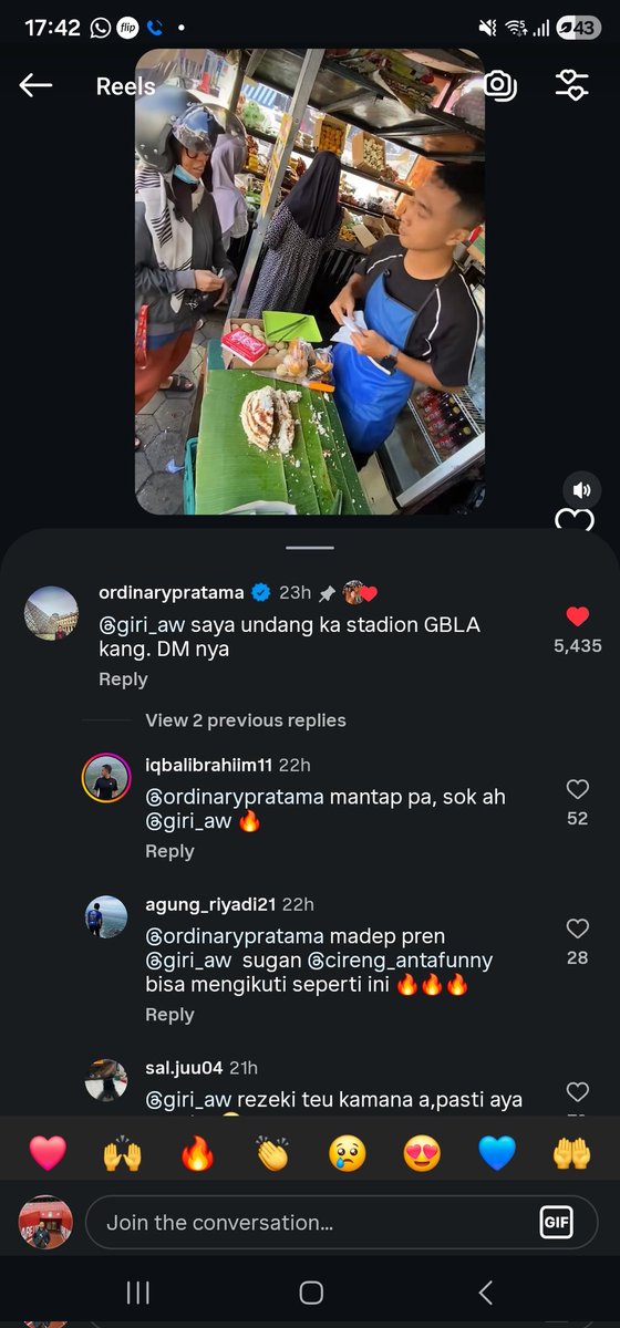 BolaIndustry tweet media