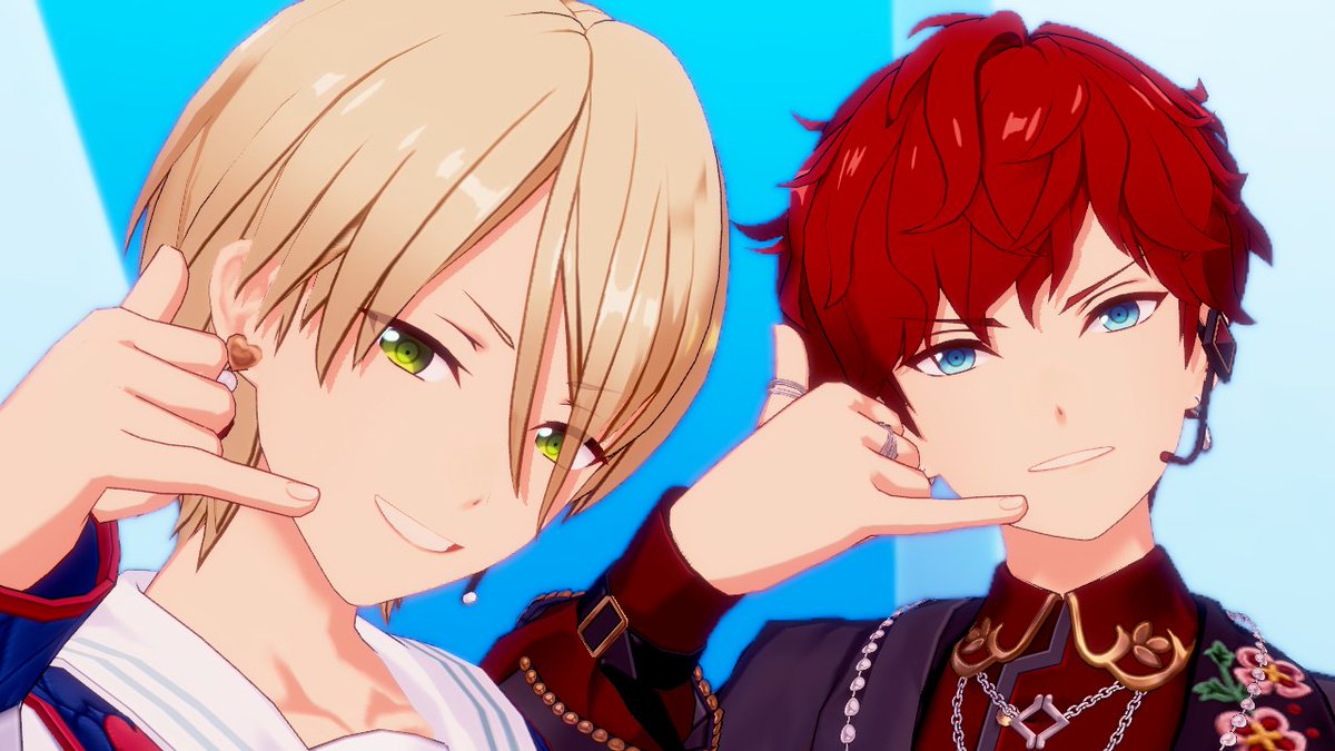 みなと🂷 tweet media