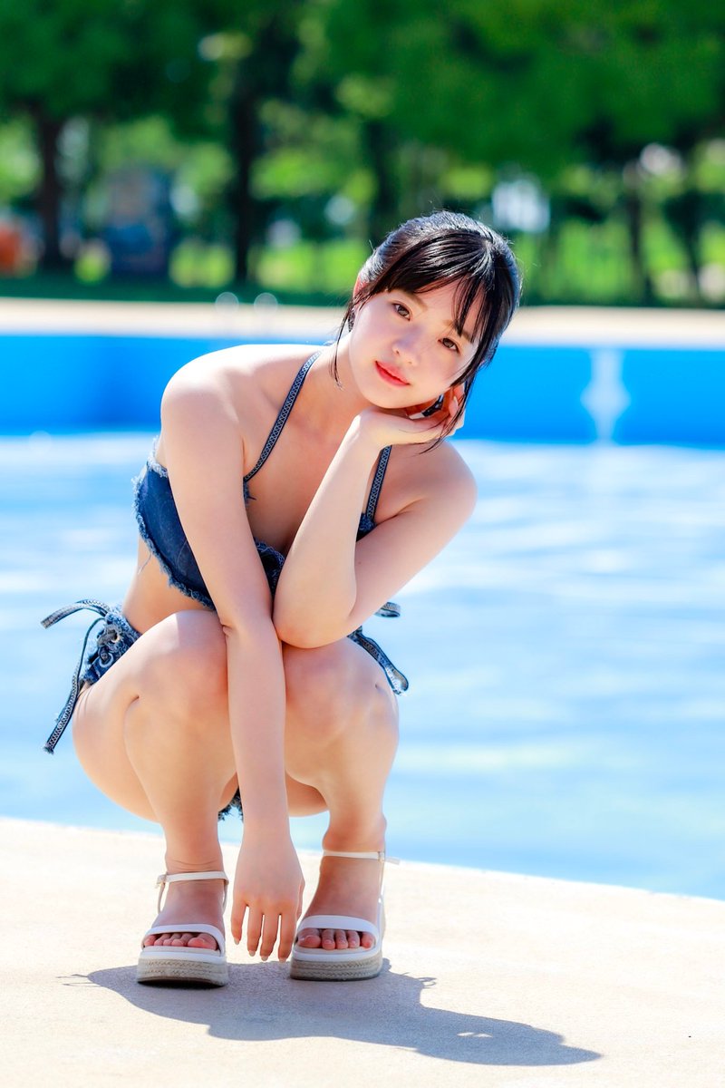 RiO（りお） (@770827) / Posts / X