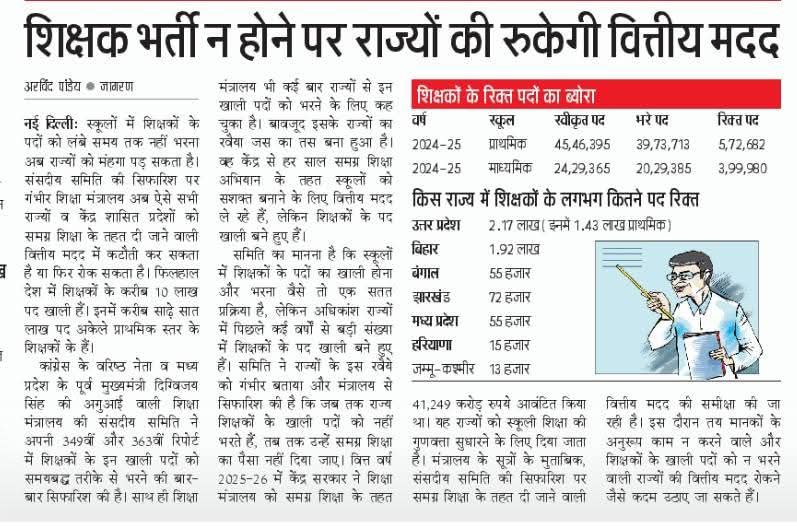 Rahul Yadav tweet media