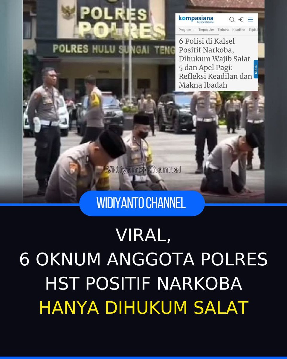 Bang Jarwo tweet media