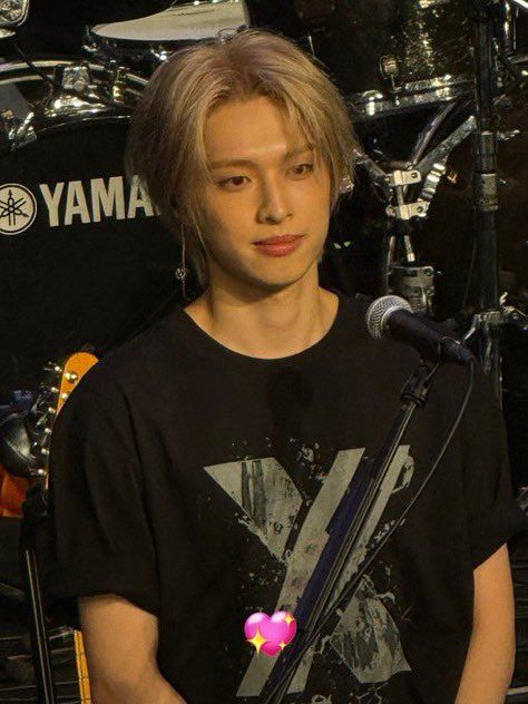 gaon pics tweet media