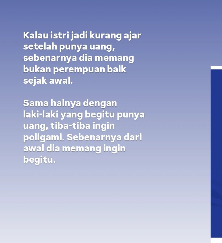 Dosen Kesayanganmu tweet media