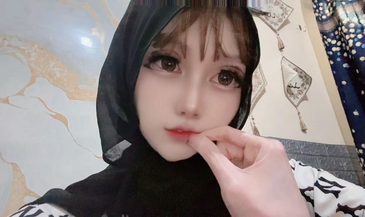 she male jakarta 🏳️‍⚧️ tweet media