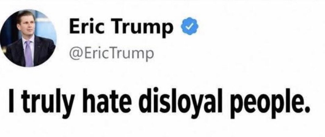 ThePatrioticBlonde™🇺🇸 tweet media