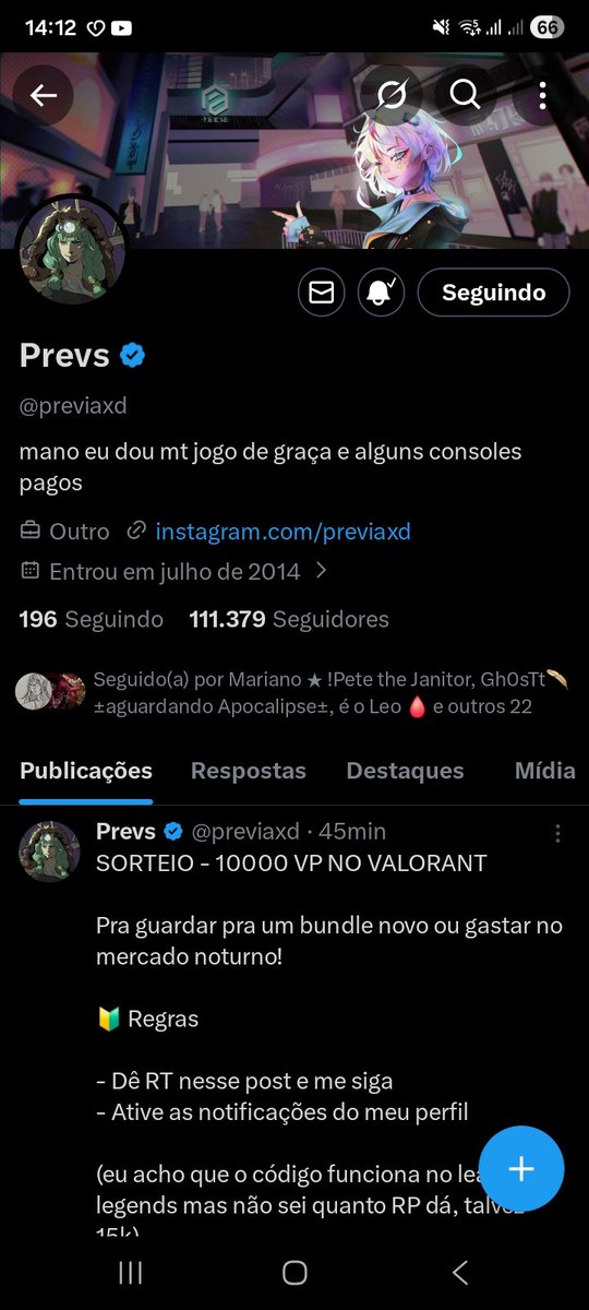 Margonps's tweet photo. @previaxd Steam https://t.co/dfxYG9ayCc