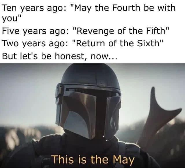 Star Wars Culture tweet media