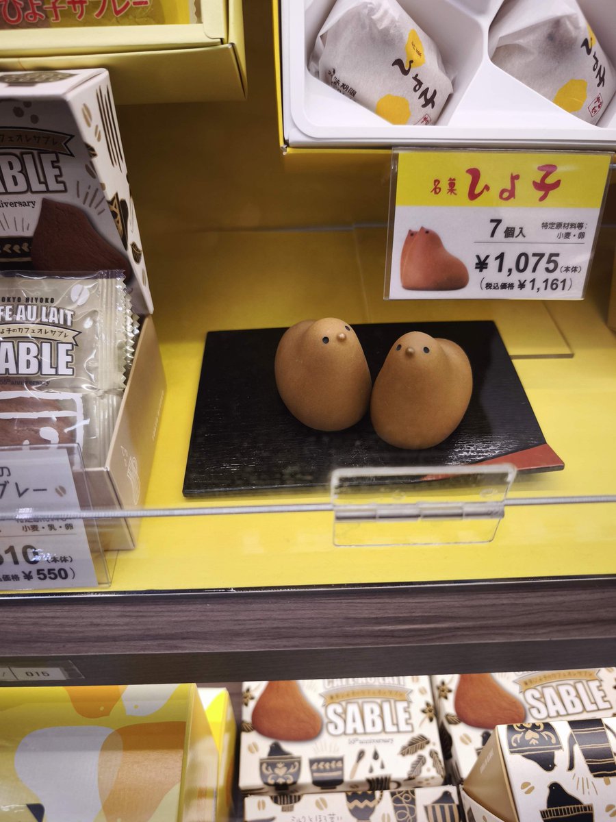 ぎんだこ｜風景カメラマン tweet media