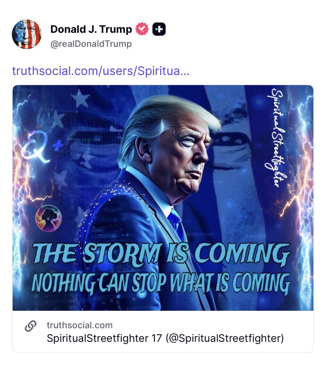 Georgebottle1776🇺🇸 🗽 tweet media