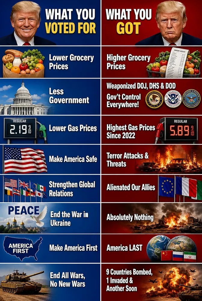 DividedStates 🇦🇺 tweet media