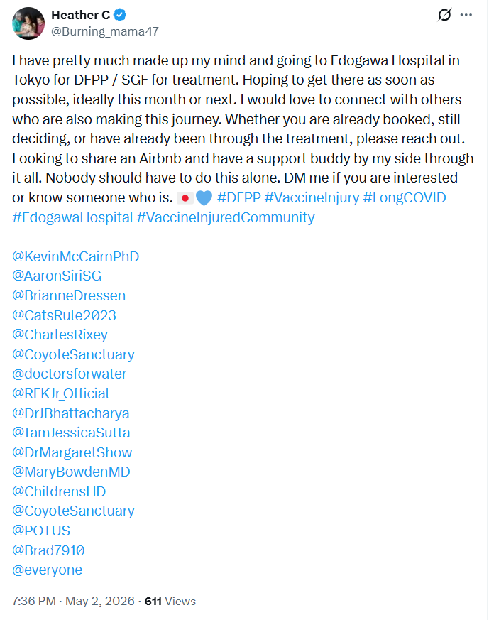RexesRule ⚓USN ⚓😺 🦝 tweet media