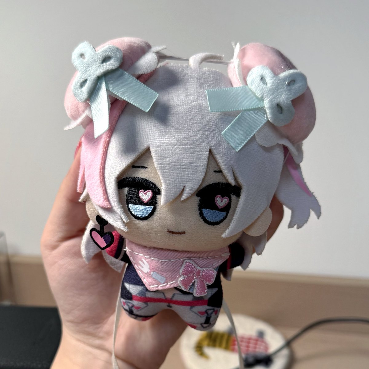 PumpkinSShark's tweet photo. 🥺 https://t.co/AlDysgogp2