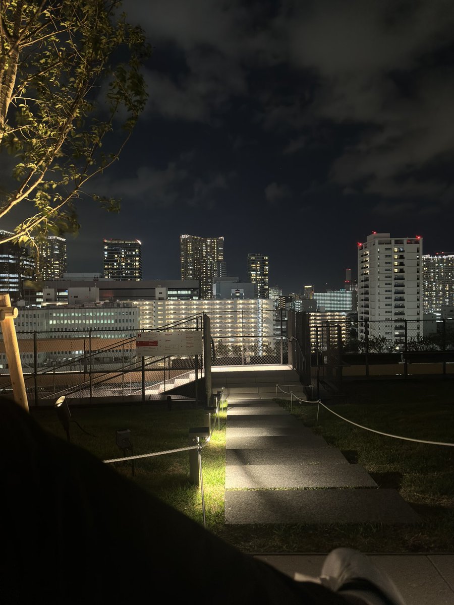 mehediography's tweet photo. Relaxation 🍃

Takanawa gateway , Tokyo https://t.co/jOVqQrEdwx