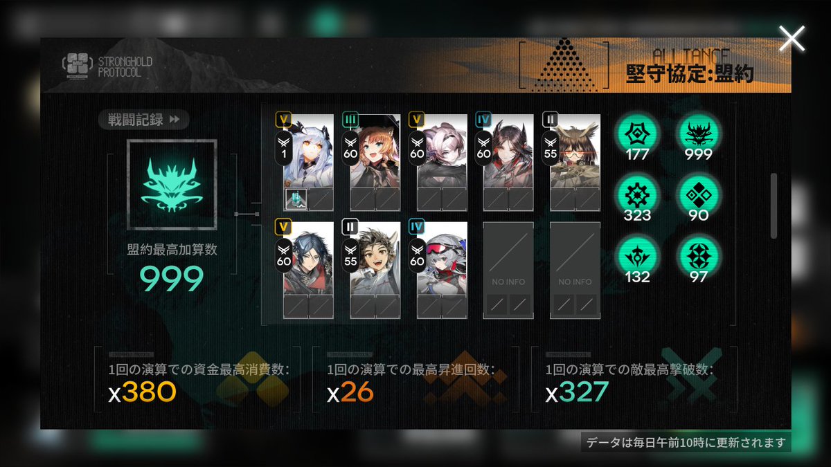 Yuizaki tweet media