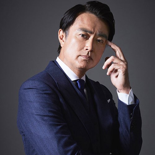ギルボン tweet media