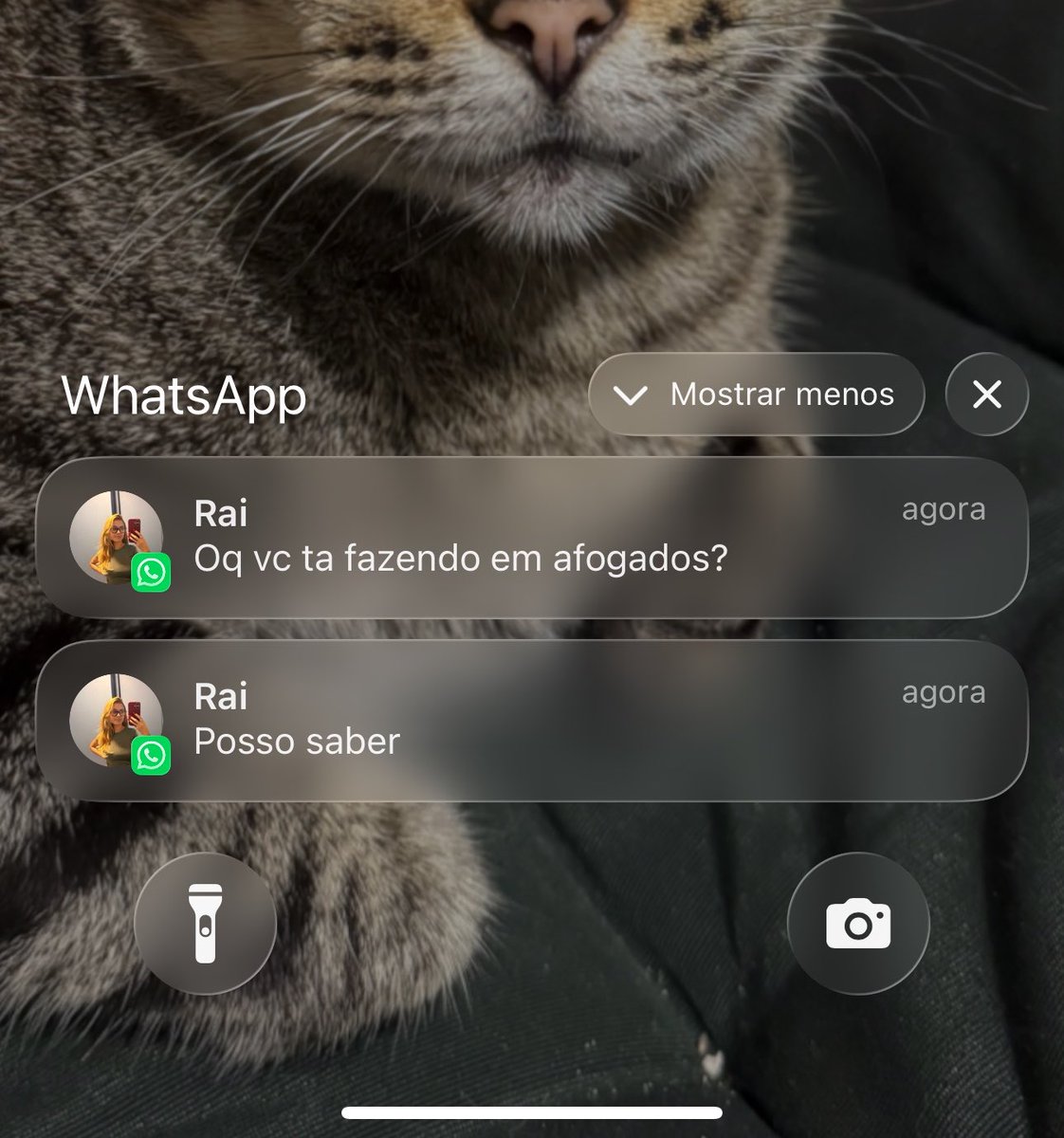 Doidinho do centro tweet media