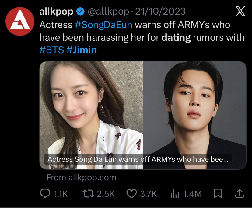 🥱 tweet media