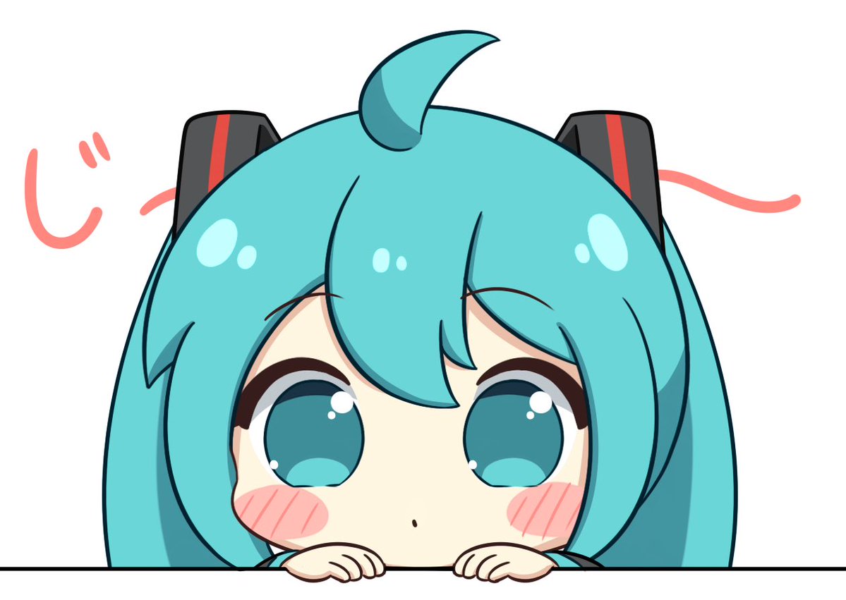 ねこみん@BOOTH通販開始 tweet media