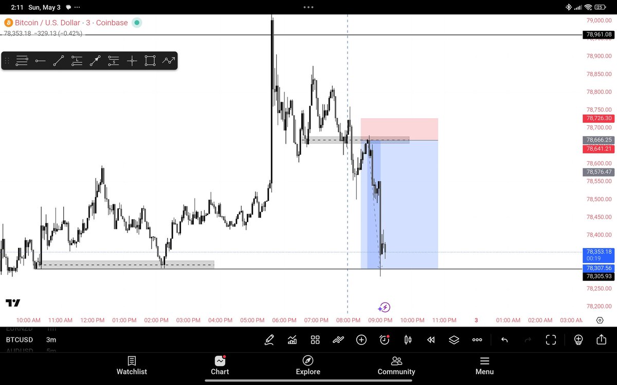 JozeyExchange tweet media