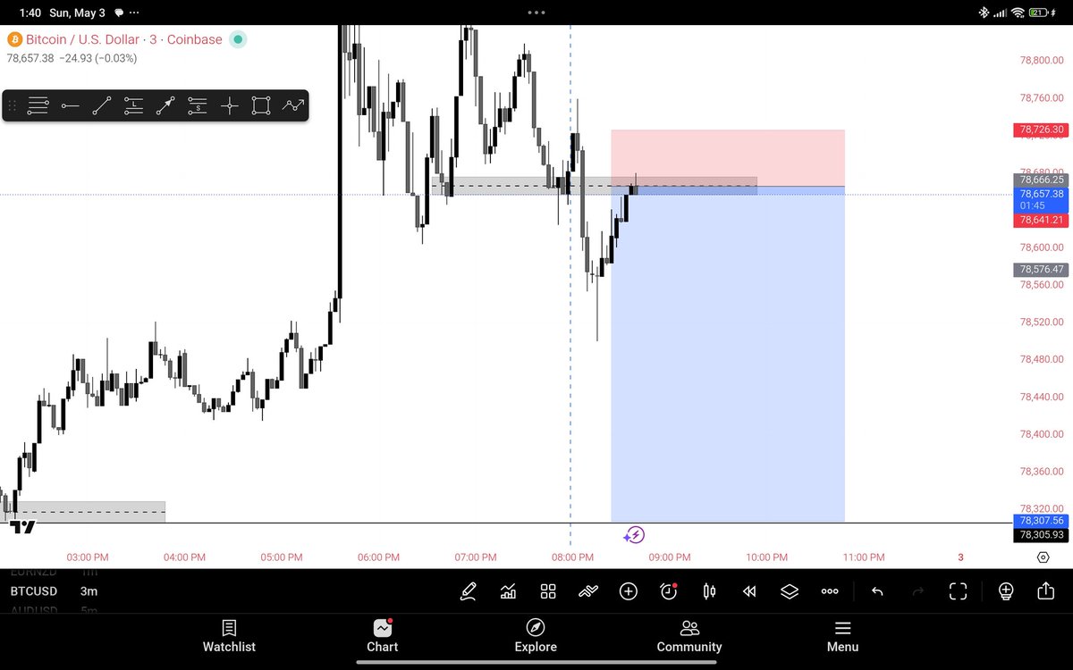 JozeyExchange tweet media