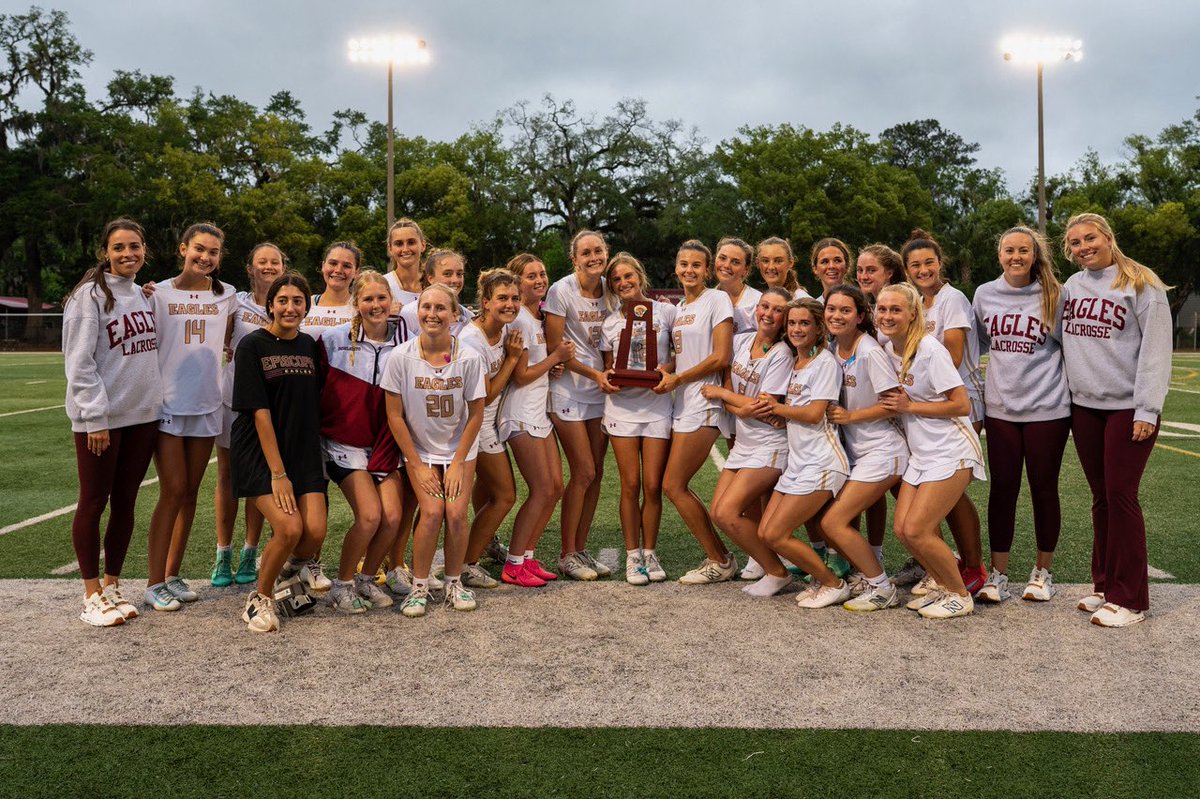 EpiscopalEagles's tweet photo. FINAL FOUR BOUND 👊🦅 https://t.co/SKUAaEi5Tx
