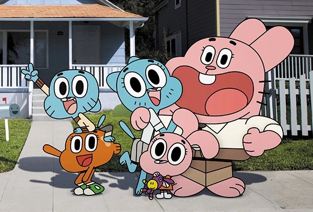 Cartoon Base tweet media