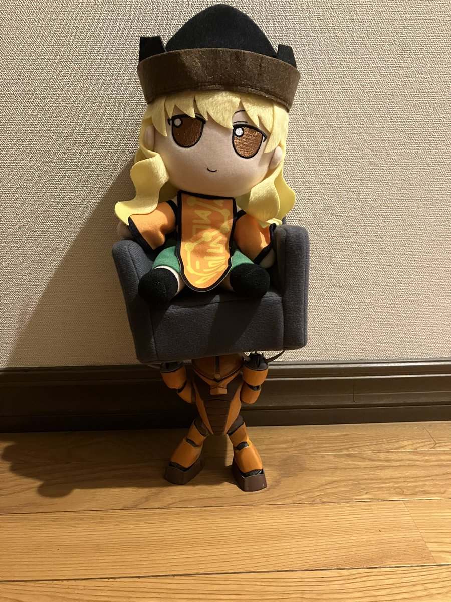 今日のふもふも

#ふっもーにんぐ #ふもふも