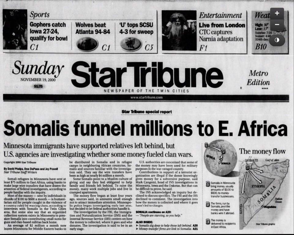 jbeam123's tweet photo. @KRobbinsMN It goes back decades. https://t.co/vtYqNc2lRu