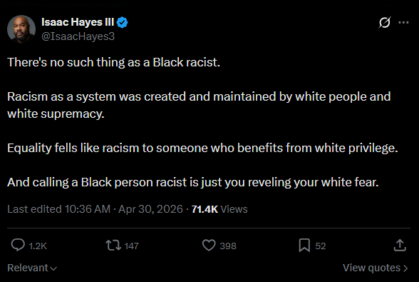 Scratch Point tweet media