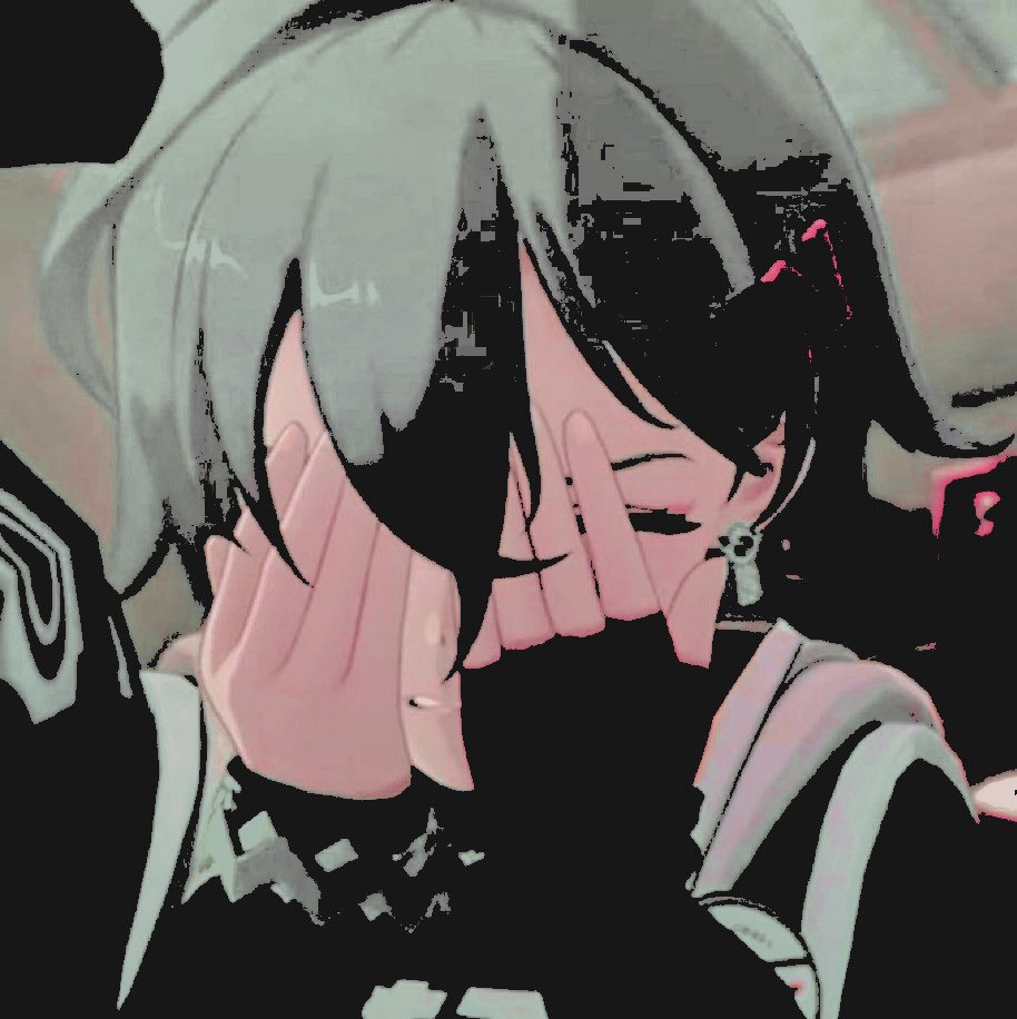 ⎯ ⃰ 𝐏𝐑𝐎𝐗𝐘 ⌢ tweet media