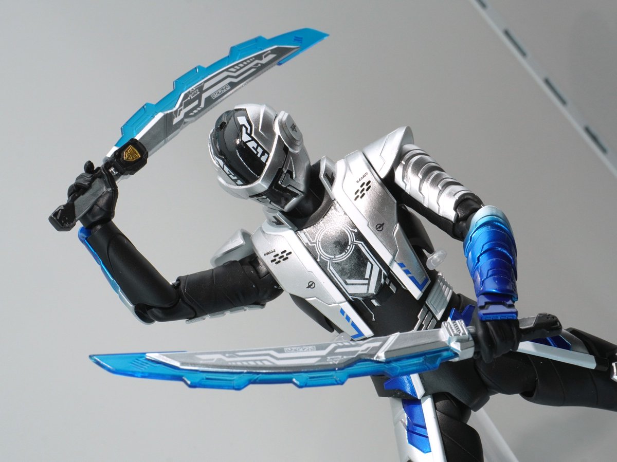 TAMASHII NATIONS STORE TOKYO tweet media