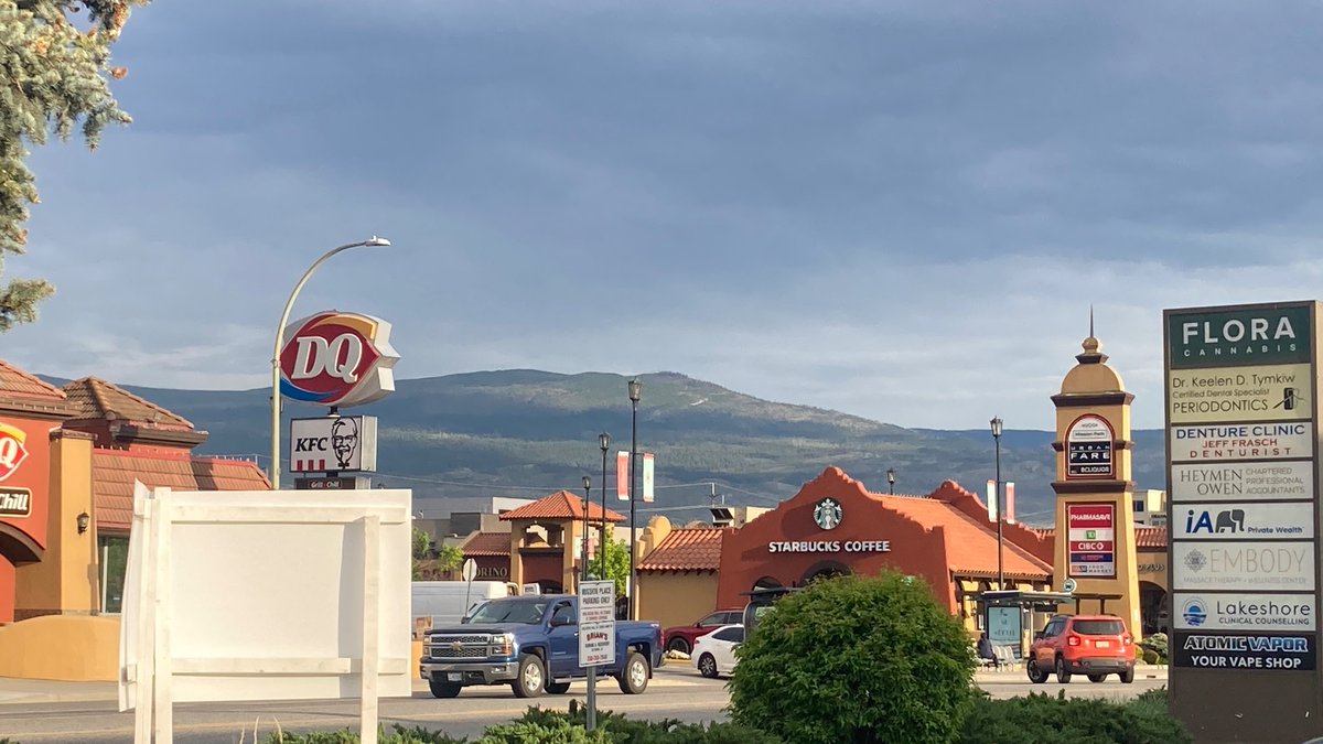 DavidRestored's tweet photo. It’s been a great week in Kelowna, British Columbia, Canada 🙏 https://t.co/JkBSUeNe3p