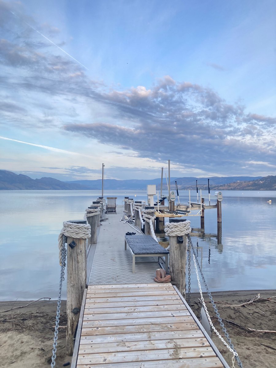 DavidRestored's tweet photo. It’s been a great week in Kelowna, British Columbia, Canada 🙏 https://t.co/JkBSUeNe3p