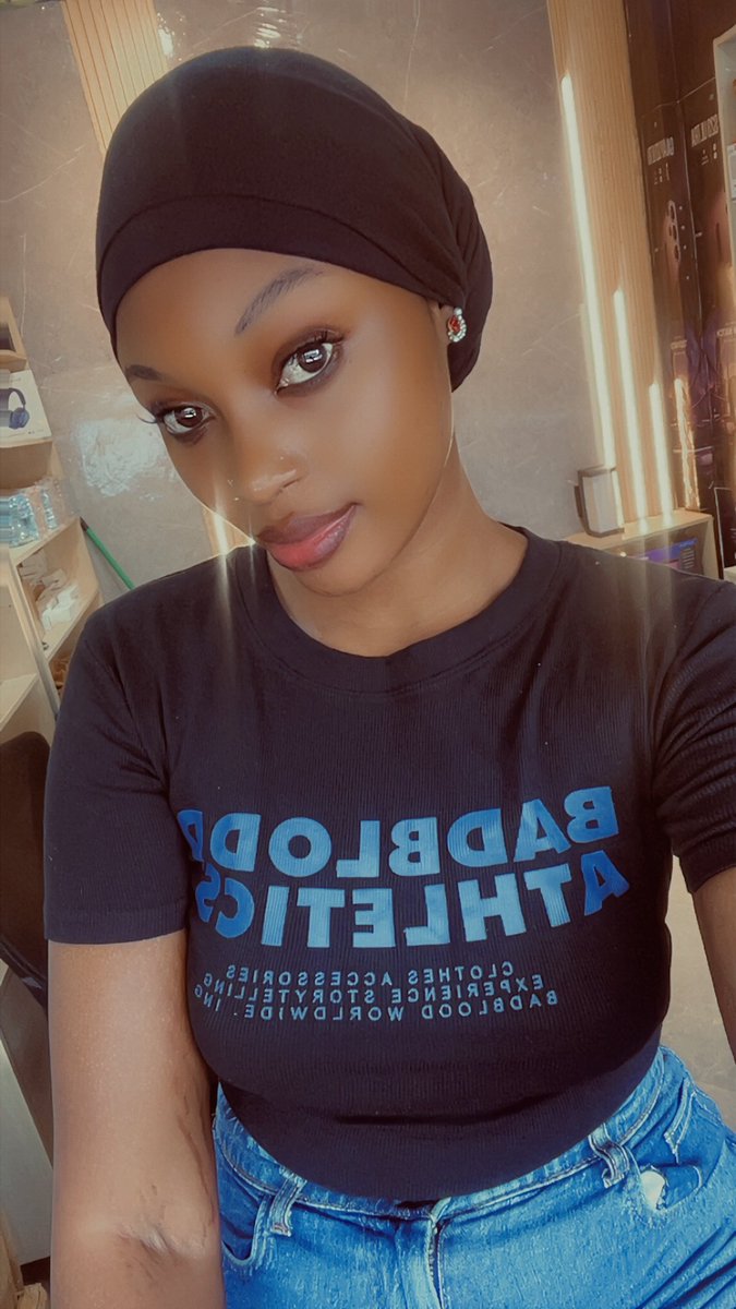 Miss A🫧❤️ tweet media