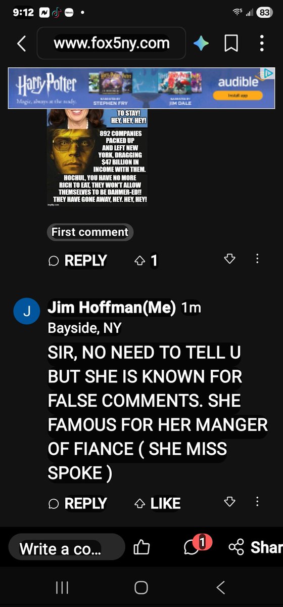 Jimmy tweet media