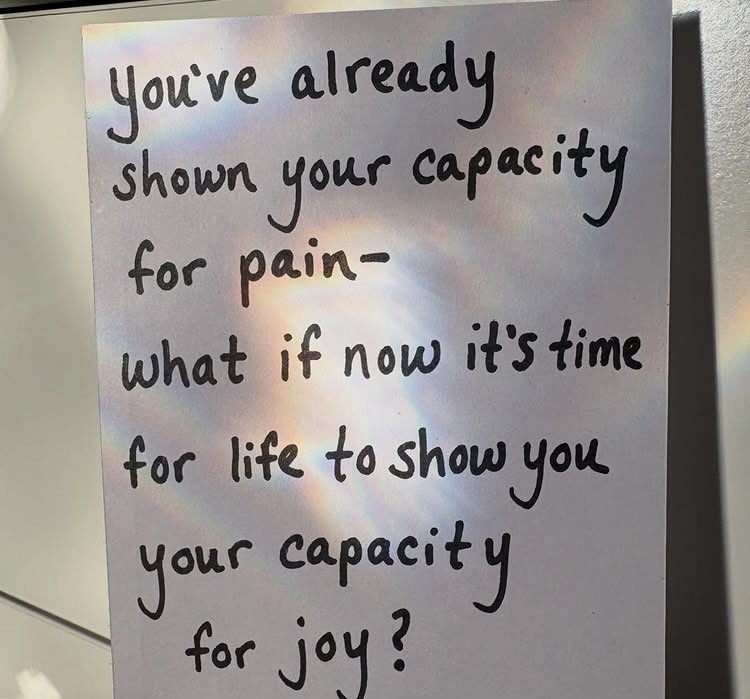 Sweetzness's tweet photo. https://t.co/bobEjGFMGJ