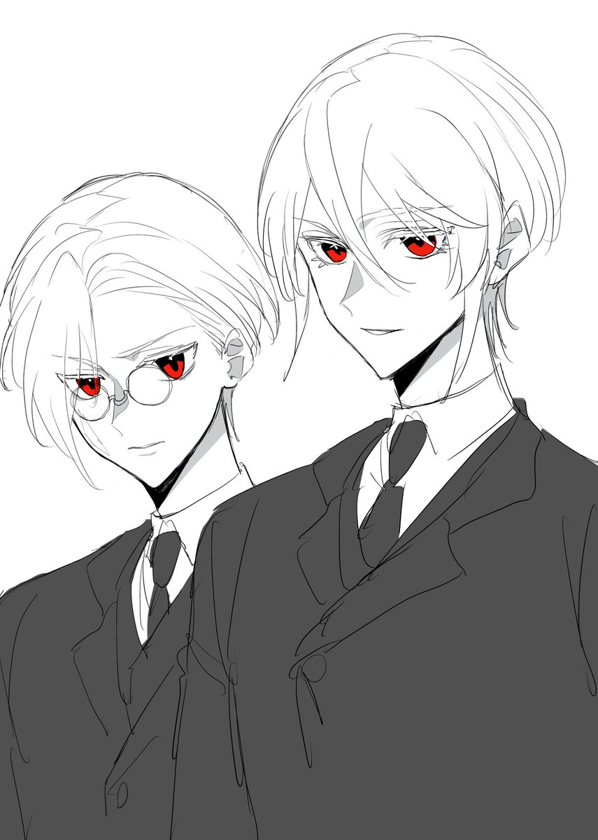 aix4a1's tweet photo. まだ幼さ残る時期？ https://t.co/8eBsaCggzn
