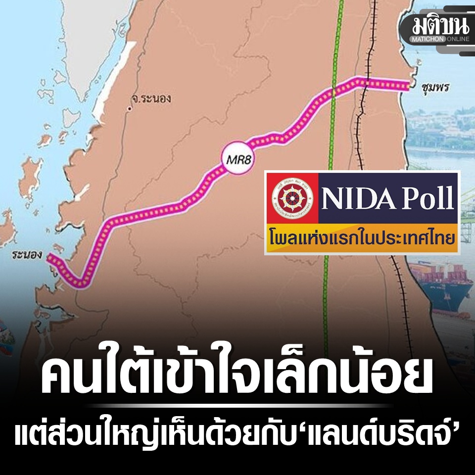 Matichon Online tweet media
