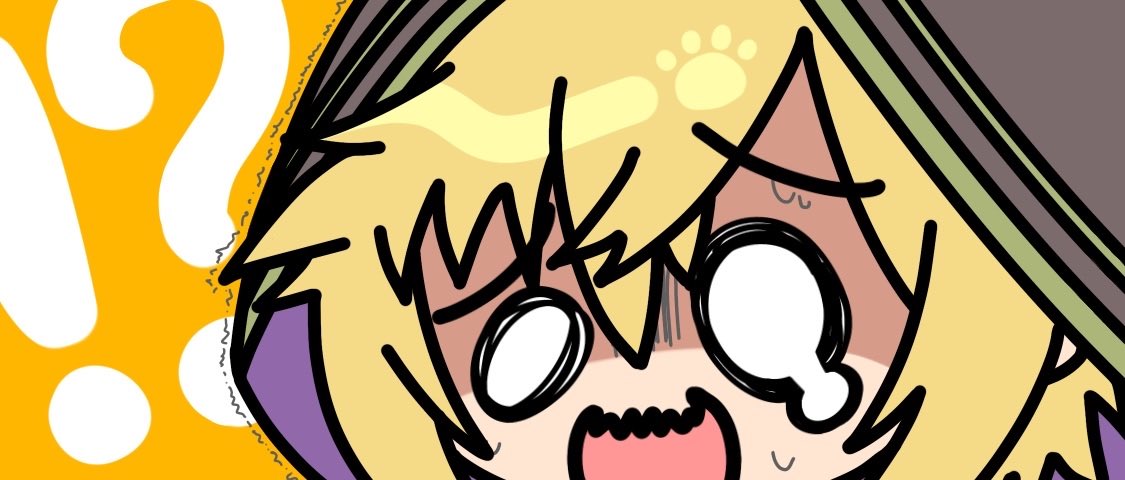 戌粕りぃち@ボイス公開チャレンジ🔥 tweet media