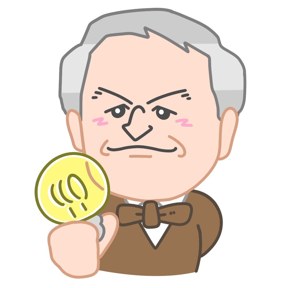 師岡徹＠経営者に数字という武器を！ tweet media