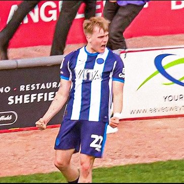 FootyTalk___'s tweet photo. League One Playoffs:

Stevenage vs Stockport (9th May 15:00)
Stockport vs Stevenage (13th May 20:00)

Bolton vs Bradford (9th May 20:00)
Bradford vs Bolton (14th May 20:00)
#Stevenage #StockportCounty #BWFC #BCAFC https://t.co/Vbdntrg79q