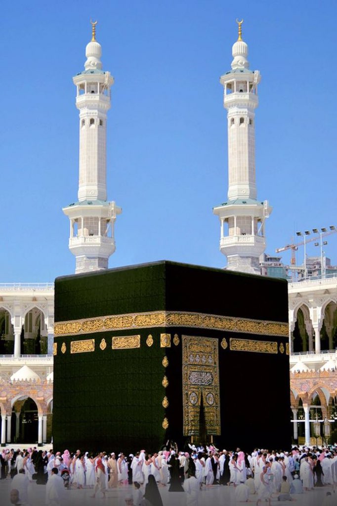 FaرmaنUllah tweet media