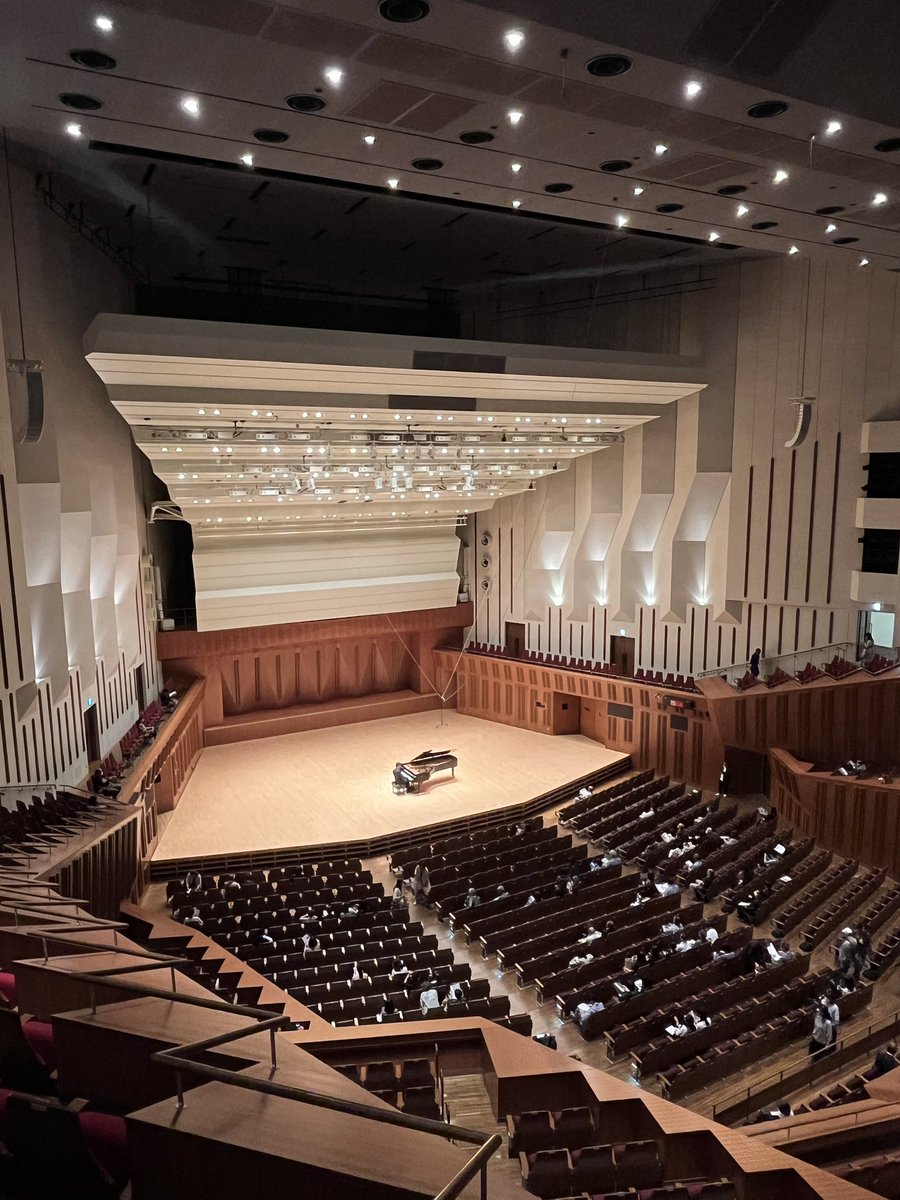 ぴあのき (@hinoki_piano) / Posts / X