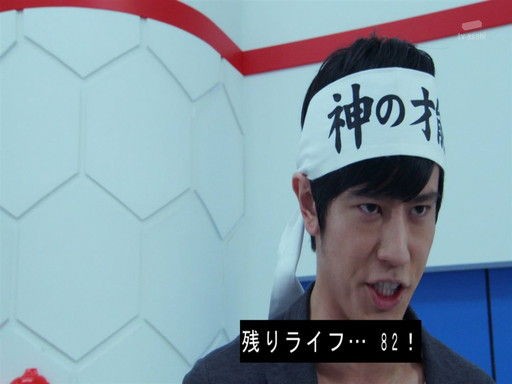 れい0±0 tweet media
