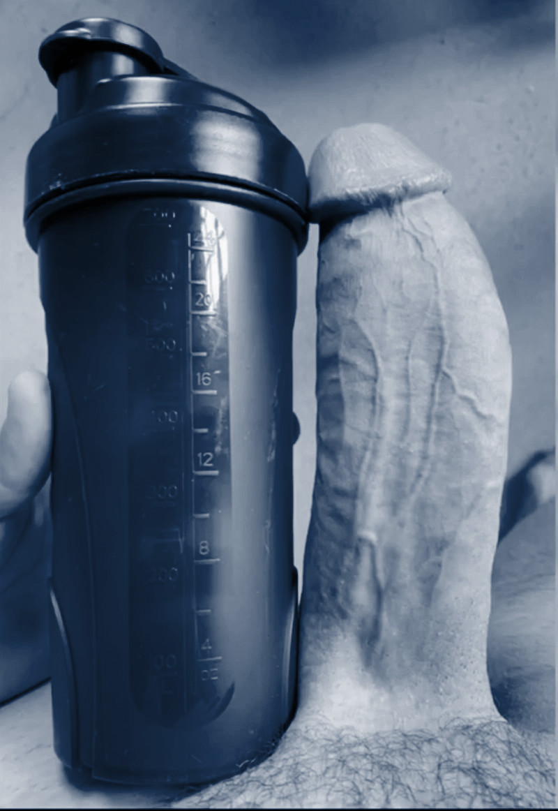 ᅠᅠ ᅠ𝑷𝐄𝐃𝐑𝐎 ݃ tweet media