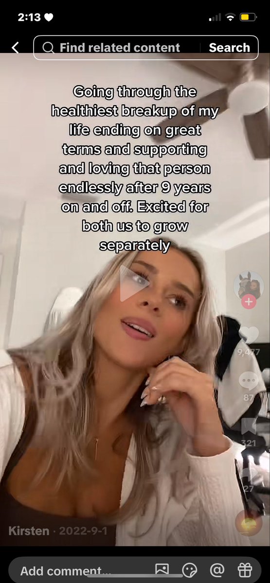 Alyssa Taylor tweet media