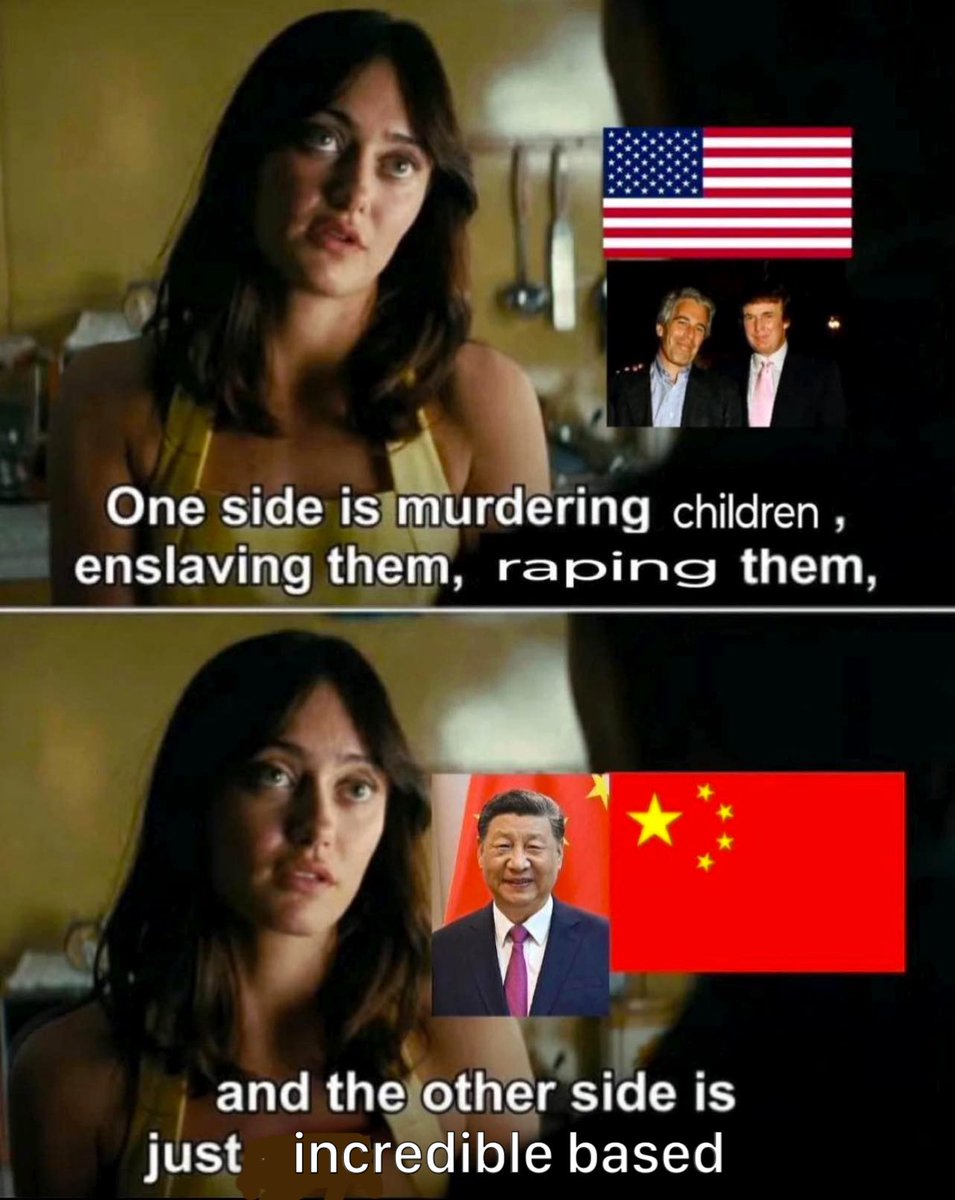 ★☭MassStrikeNow☭★ tweet media